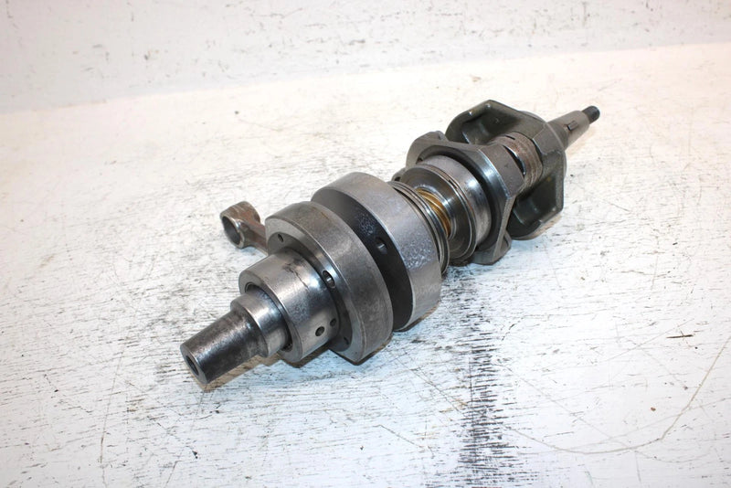 1998 Arctic Cat Zr 600 Oem Crankshaft 3005-414 SA33