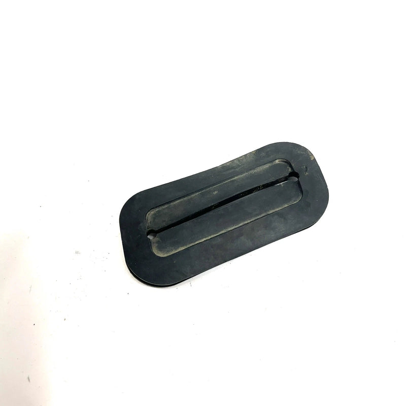 1999 Polaris Sport 400 OEM Shifter Gromet 5411008 AP210