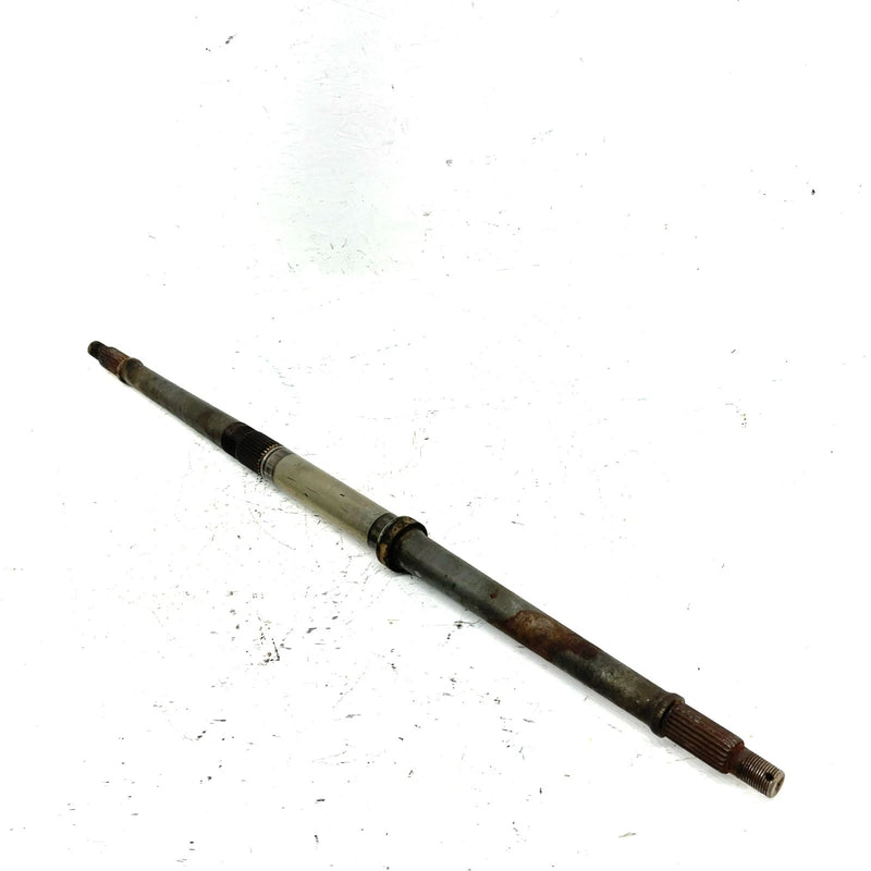 86-88 Polaris Trail Boss 250R OEM Rear Axle 5020469 AP195