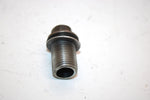 99 Kawasaki Prairie 400 4x4 Oem Nutral Position Bolt 92151-1388 AK16