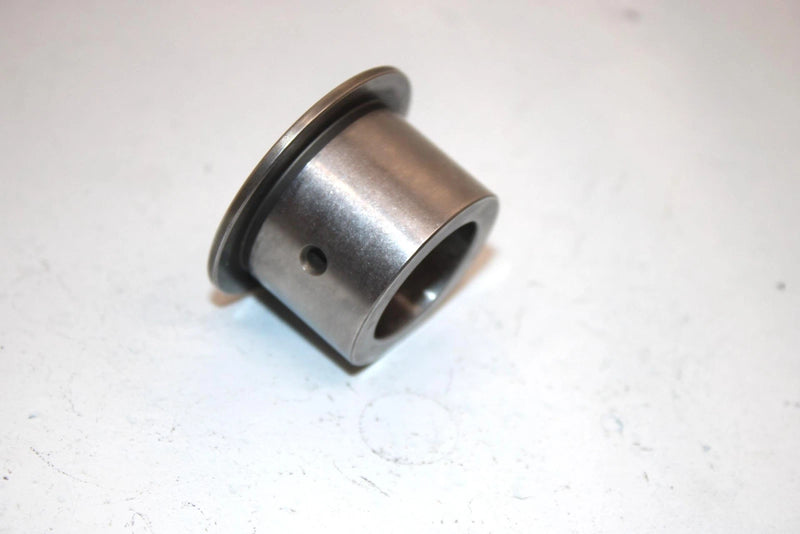 01 Arctic Cat 400 4x4 Oem Clutch Basket Bushing 3446-002 AA0