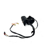 2000 Polaris Genesis FFI OEM Left Control Switch 2410119 JP51