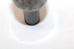 1997 Ski-doo Mxz 670 Oem Stopper Bushing 503172900 SS63