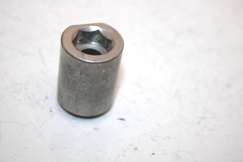 07 Arctic Cat Jag Z1 1100 Efi Oem Coupler Block Bushing 2604-046 Q1381