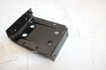 95 Polaris 500 Carb Oem Bottom Strap Spacer 5211427 SP208