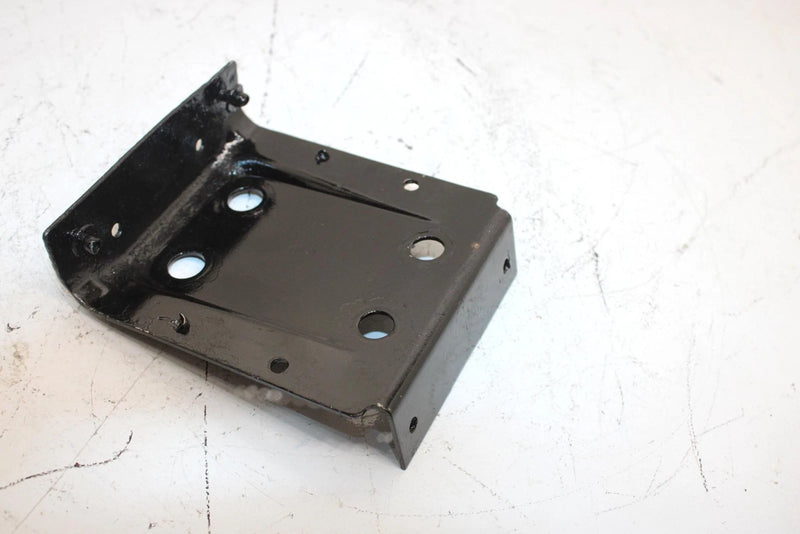95 Polaris 500 Carb Oem Bottom Strap Spacer 5211427 SP208