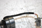 03 Bombardier Rally 175 Oem Starter Relay 515176011 710000252 AB7
