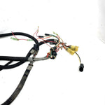 01 Yamaha WaveRunner GP1200 OEM Wire Extension Wire Harness 67X-82553-00-00 JY28