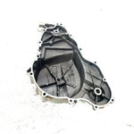 2001 Bombardier DS650 OEM Clutch Cover 420610120 AB16