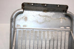 2006 Polaris Ranger Xp 700 Oem Front Bumper 1014991-385 XP3