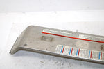 1998 Polaris Xc 600 Oem Clutch Belt Cover 1012412 SP160