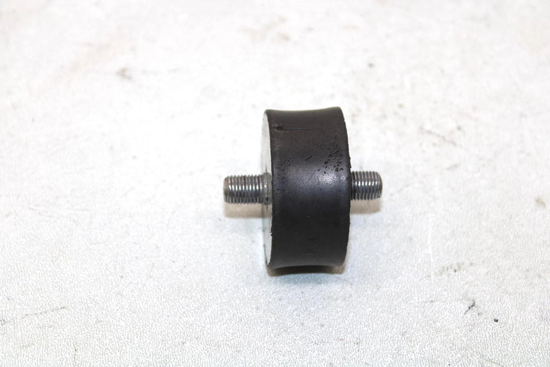 2003 Polaris Magnum 330 Oem Engine Dampner 5412248 3022078 AP120