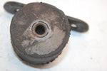 1999 Polaris Big Boss 500 Oem Motor Mount W/Bracket 3110067 1040534-067 AP71
