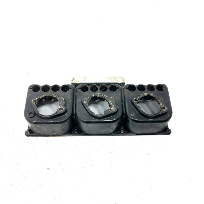 95-97 Kawasaki Jet Ski 900 ZXi OEM Air Box Base 32099-3782 JK1