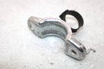 2009 Honda Trx680fga Oem Steering Stem Bearing Holder 53220-HN8-000 AH23