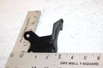 2003 Polaris Trial Blazer Oem Rear Reservoir Mount Bracket 5244091-067 AP156