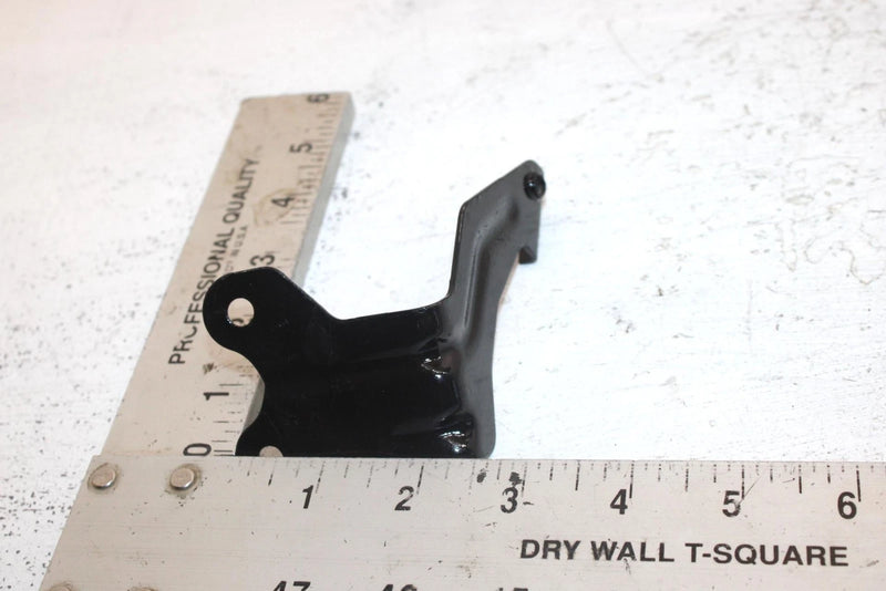 2003 Polaris Trial Blazer Oem Rear Reservoir Mount Bracket 5244091-067 AP156