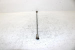 2004 Polaris Sportsman 600 Oem Shift Linkage 1821055 AP20