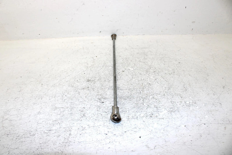 2004 Polaris Sportsman 600 Oem Shift Linkage 1821055 AP20