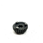 84-87 Suzuki Quadrunner 185 OEM 27T 4th Driven Gear 24341-24403 AS0