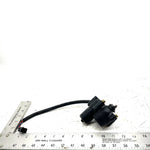2008 Kawasaki Teryx 750 KRF750A 4x4 OEM Clutch Actuator 16172-0017 XK0