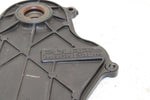2013 Polaris 600 Rush Pro R Oem Chaincase Cover 1332659 SP29