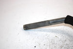 1992 Yamaha Waverunner Oem Handlebar EU0-U1552-00-00 JY10