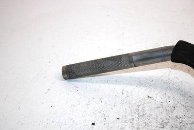 1992 Yamaha Waverunner Oem Handlebar EU0-U1552-00-00 JY10