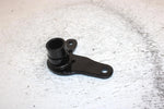 2000 Ski-doo Mxz 600 Oem Steering Relay Arm 506146600 SS15