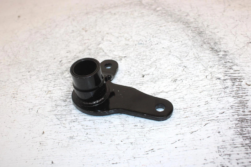 2000 Ski-doo Mxz 600 Oem Steering Relay Arm 506146600 SS15