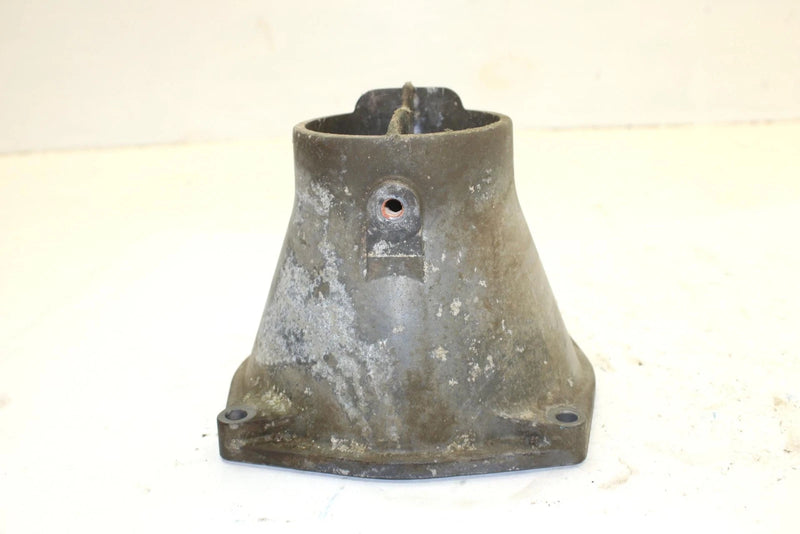 1999 Kawasaki Jet Ski 1100 Stx Oem Jet Pump Reduction Nozzle 59136-3734 JK0