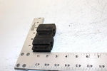 1994 Polaris Classic Touring Oem Rear Suspension Bumper Pair 5222629 SP55