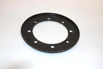 84 Honda Atc110a Oem Support Plate Patch 44714-958-670 AHS