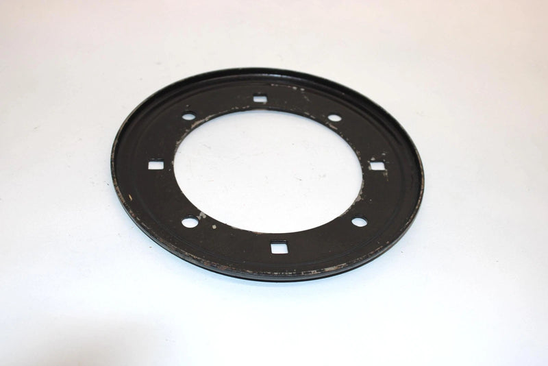 84 Honda Atc110a Oem Support Plate Patch 44714-958-670 AHS
