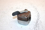 1983 Honda Atc 185 Sa All Terrain Oem Throttle Lever 53142-958-000 AH61