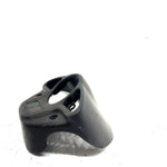 2000 Kawasaki Prairie 300 4x4 OEM Handlebar Cover 59441-1135-6Z AK31