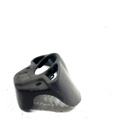 2000 Kawasaki Prairie 300 4x4 OEM Handlebar Cover 59441-1135-6Z AK31