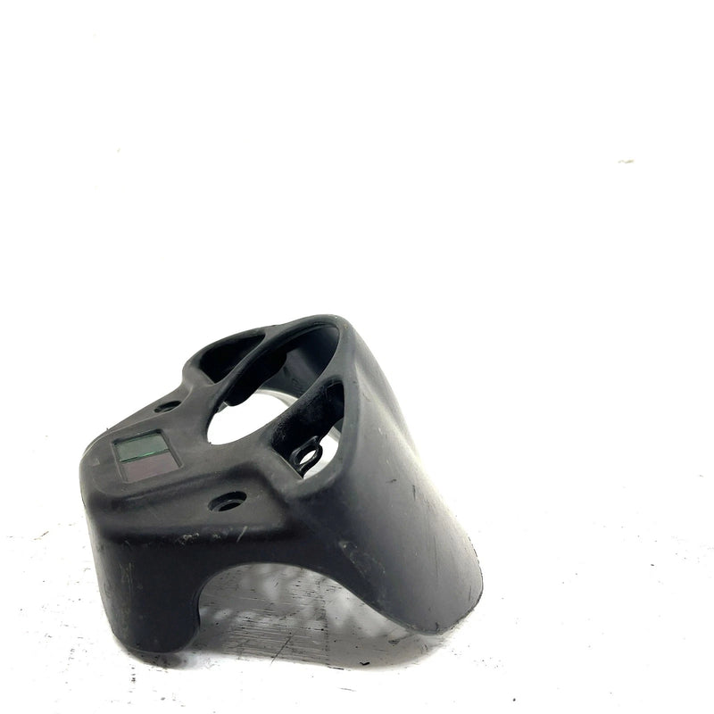 2000 Kawasaki Prairie 300 4x4 OEM Handlebar Cover 59441-1135-6Z AK31