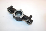 98 Arctic Cat Zr 440 Oem Coolant Manifold 3004-260 SA23