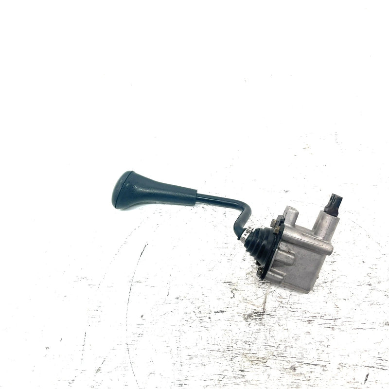 00-02 Polaris Magnum 325 4X4 OEM Gear Selector 1341271 AP246