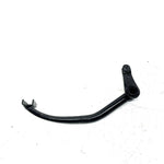 86-88 Honda FourTrax 200 TRX200SX 2x4 OEM Rear Brake Pedal 46500-HB3-000 AH91