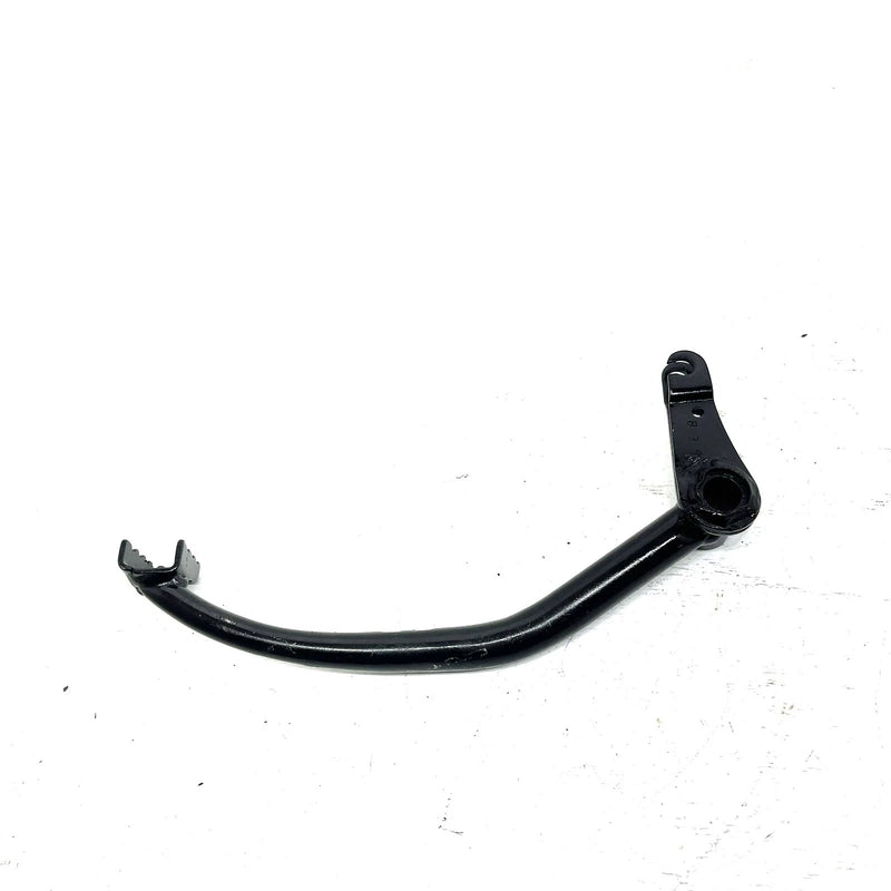 86-88 Honda FourTrax 200 TRX200SX 2x4 OEM Rear Brake Pedal 46500-HB3-000 AH91