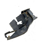 01-04 Honda Foreman Rubicon 500 TRX500 OEM Snorkel Plate 17270-HN2-000 AH79