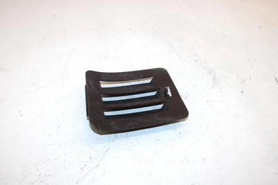 02 Arctic Cat Pantera 600 Esr Efi Oem Right Air Intake 2606-406 SAS8