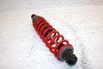 1999 Polaris 500 Xc Oem Front Shock 7041523 SP28