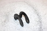 1989 Polaris 650 Oem Rear Shock Pivot SP43