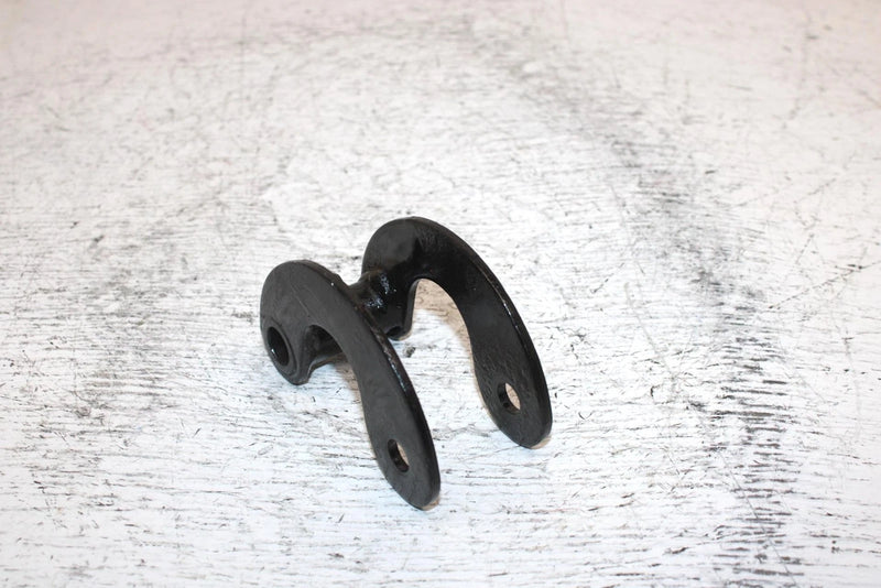 1989 Polaris 650 Oem Rear Shock Pivot SP43
