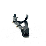 2022 Can-Am Defender HD10 OEM Shifter Bracket 707002372 XB0.3