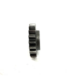 02 Yamaha Big Bear 400 YFM400F 4x4 OEM 19T 5th Wheel Gear 5EH-17251-00-00 AY52