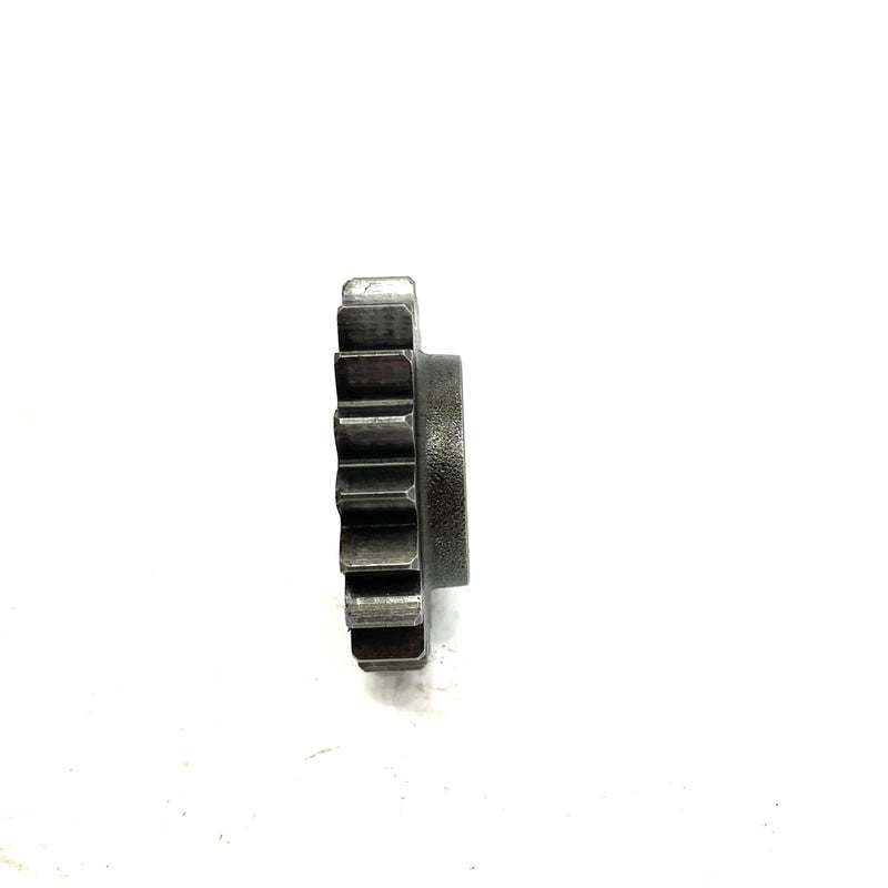 02 Yamaha Big Bear 400 YFM400F 4x4 OEM 19T 5th Wheel Gear 5EH-17251-00-00 AY52